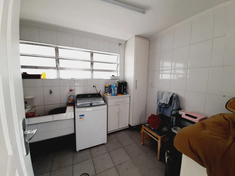 Casa, 4 quartos, 340 m² - Foto 7