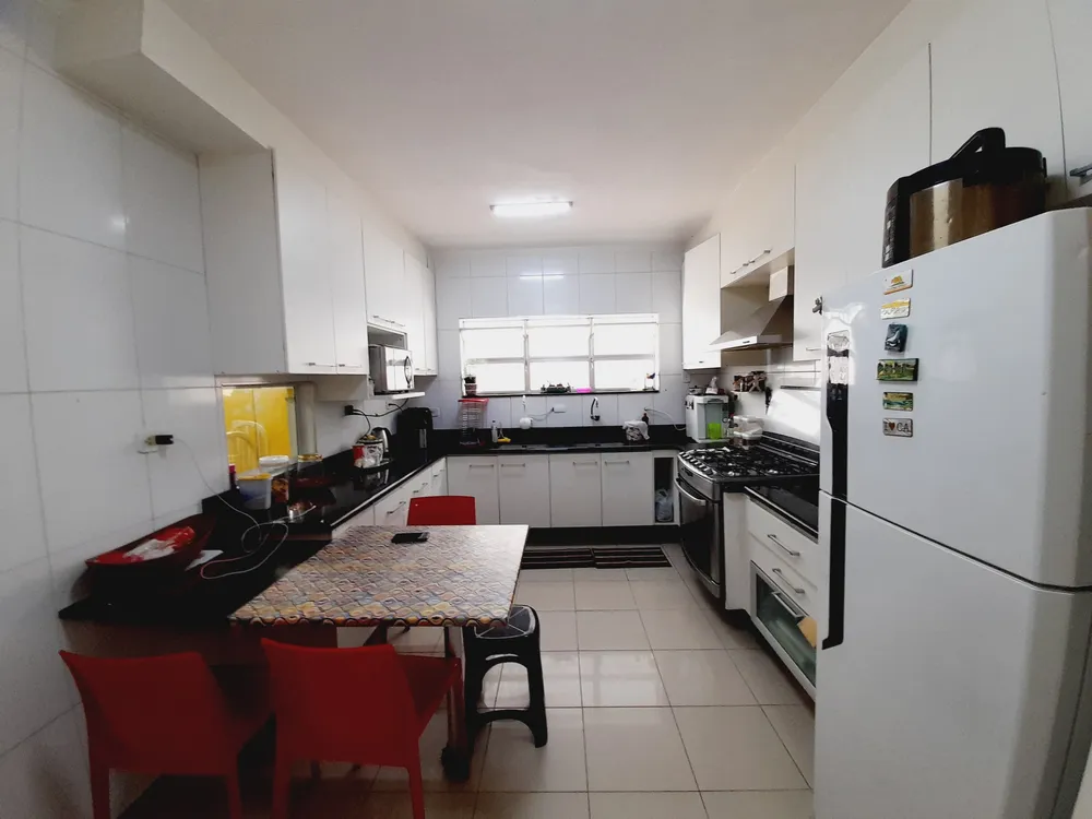 Casa, 4 quartos, 340 m² - Foto 6