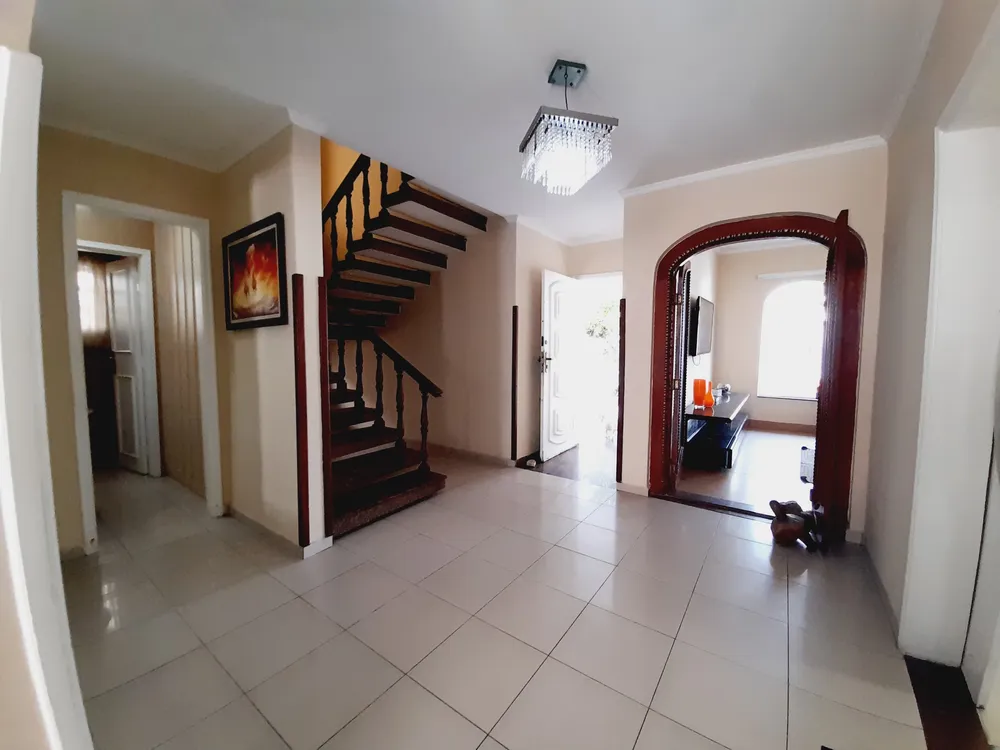 Casa, 4 quartos, 340 m² - Foto 3