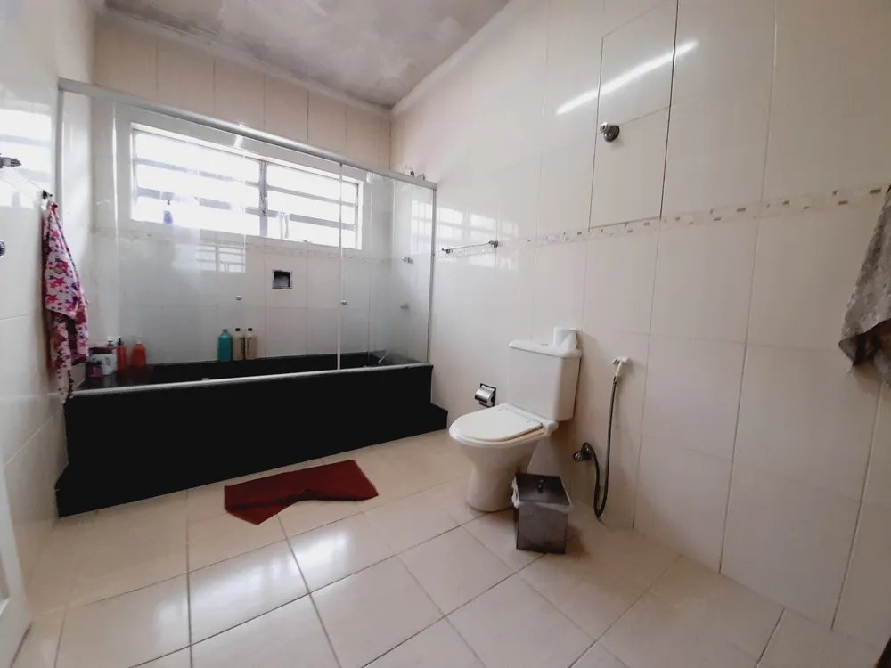 Casa, 4 quartos, 340 m² - Foto 10