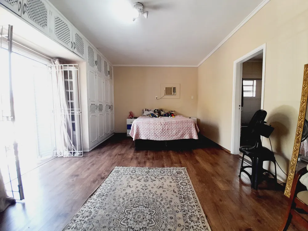 Casa, 4 quartos, 340 m² - Foto 8