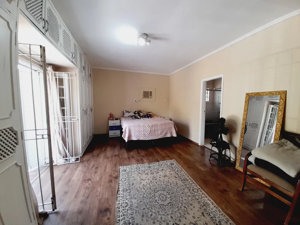Casa, 4 quartos, 340 m² - Foto 11