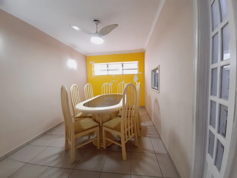 Casa, 4 quartos, 340 m² - Foto 5