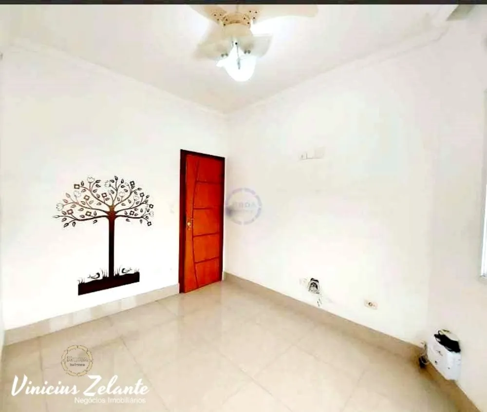 Casa, 3 quartos, 260 m² - Foto 7