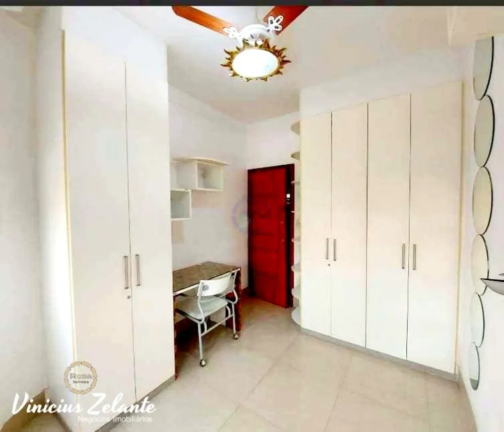 Casa, 3 quartos, 260 m² - Foto 10
