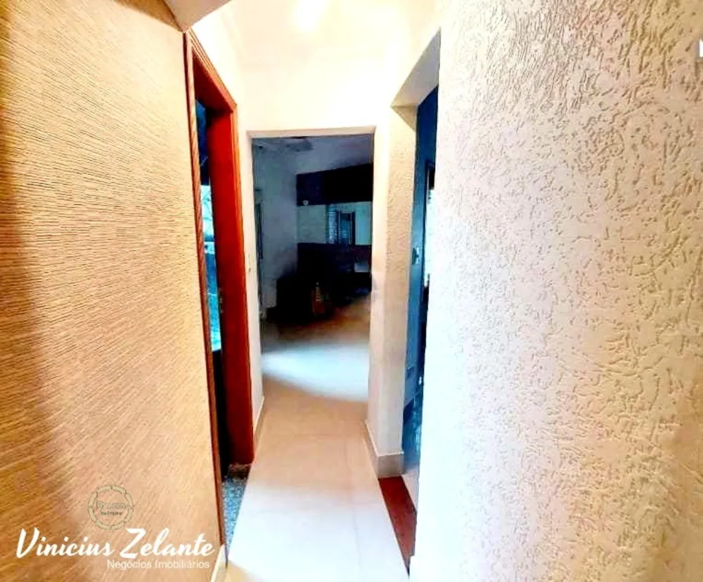 Casa, 3 quartos, 260 m² - Foto 6