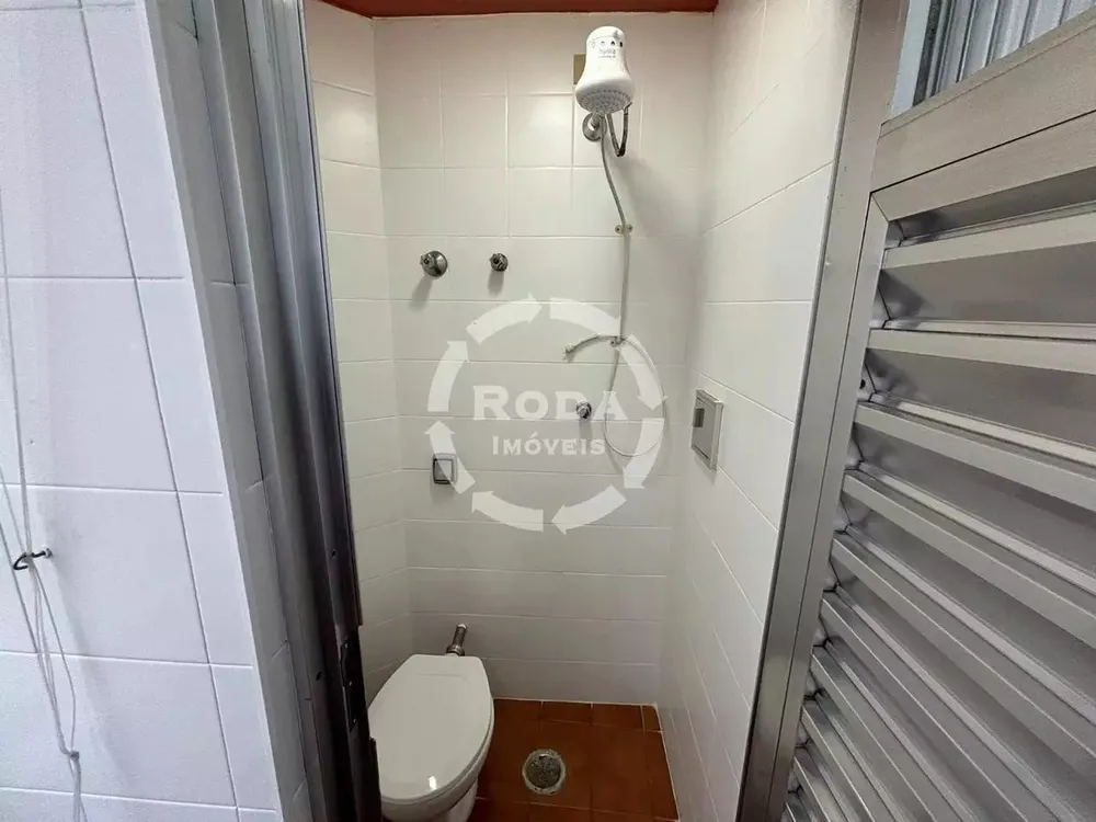 Apartamento, 2 quartos, 92 m² - Foto 3