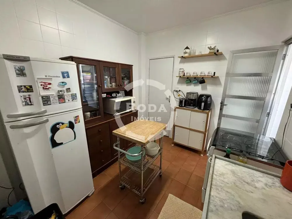 Apartamento, 2 quartos, 92 m² - Foto 13