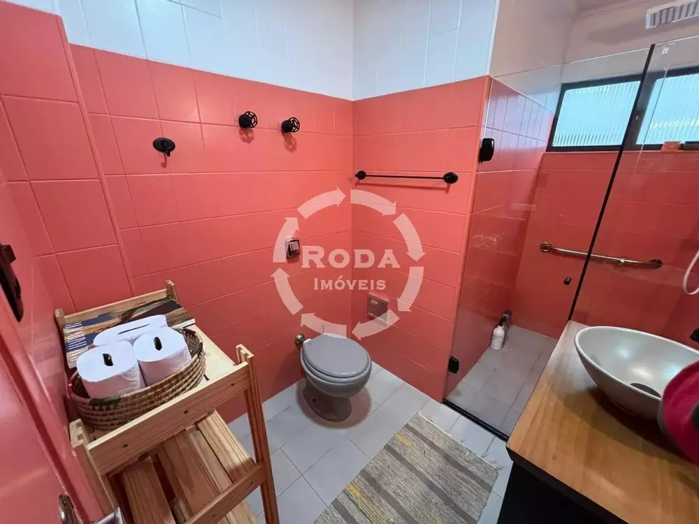 Apartamento, 2 quartos, 92 m² - Foto 5