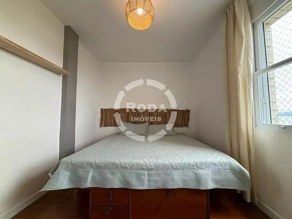 Apartamento, 2 quartos, 92 m² - Foto 7