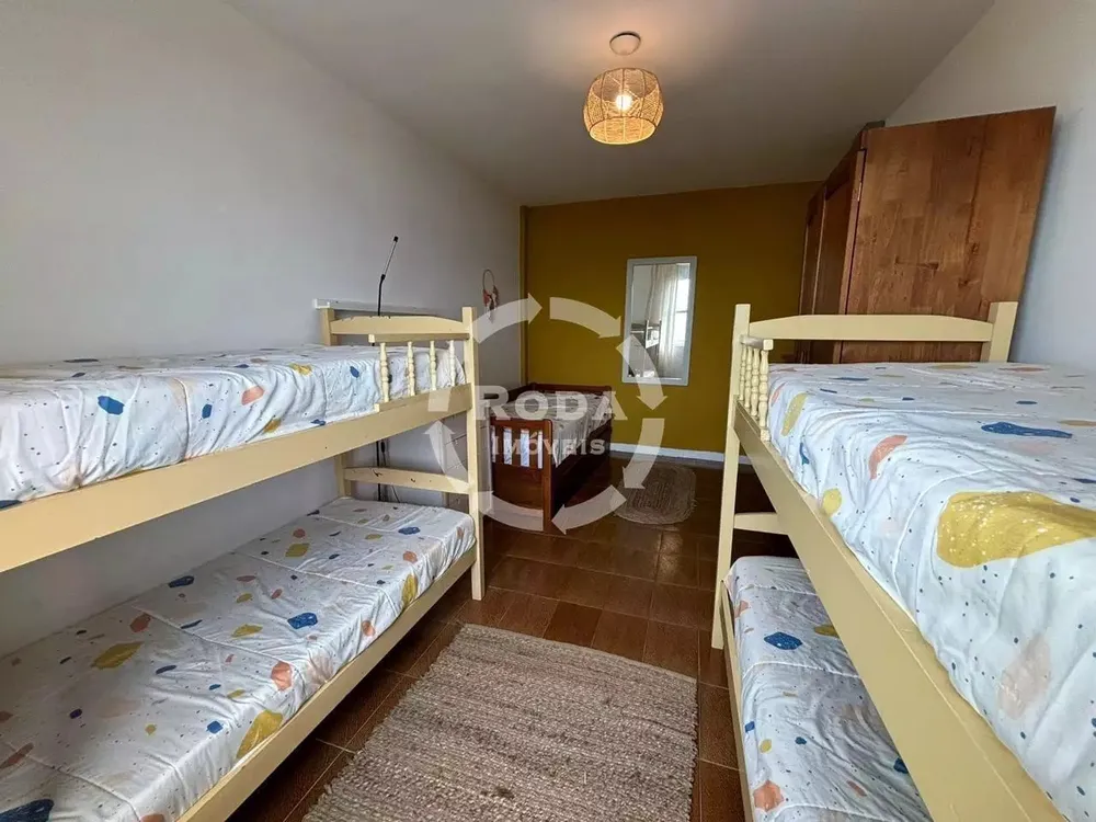Apartamento, 2 quartos, 92 m² - Foto 7