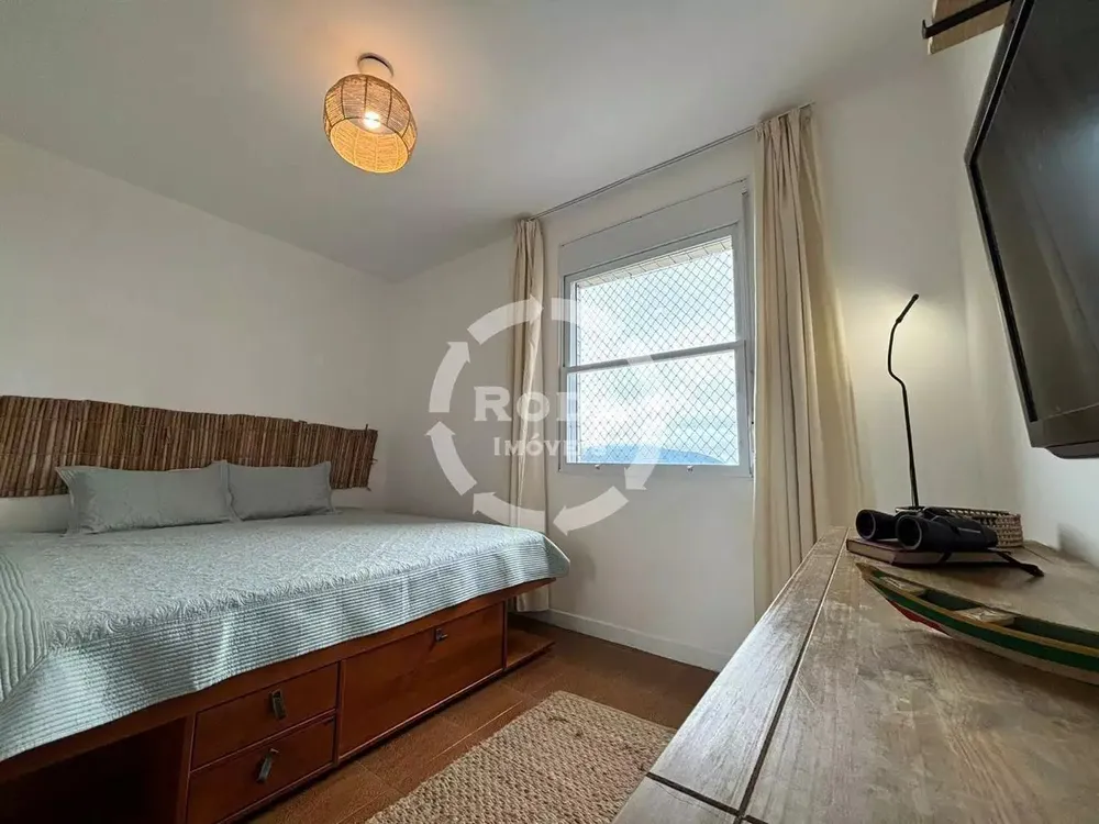 Apartamento, 2 quartos, 92 m² - Foto 12