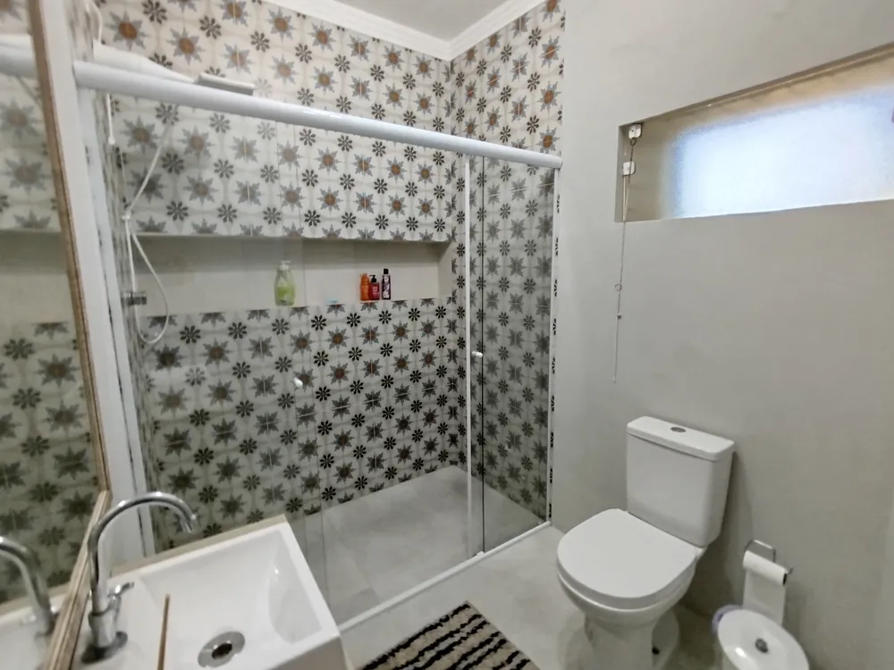 Apartamento, 1 quarto, 82 m² - Foto 16