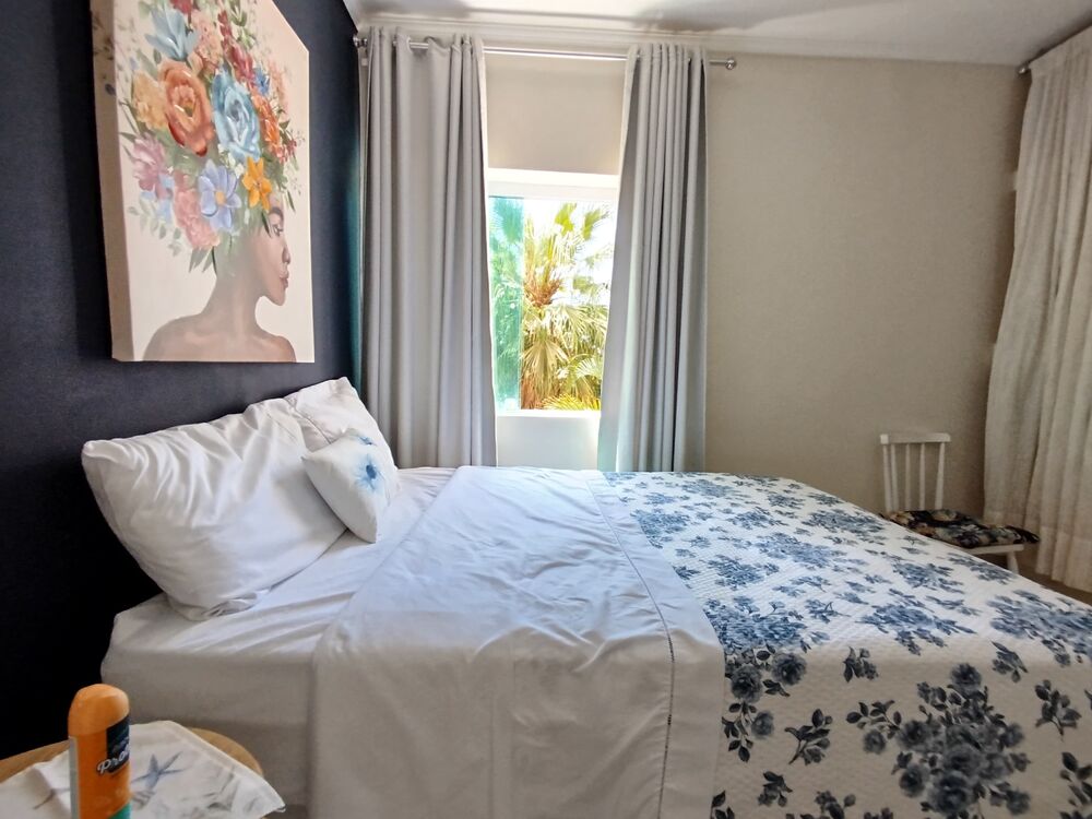 Apartamento à venda com 1 quarto, 82m² - Foto 36