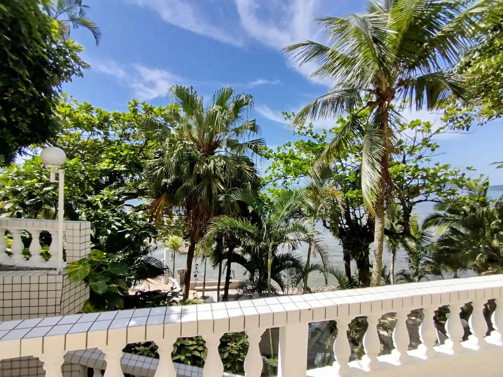 Apartamento, 1 quarto, 82 m² - Foto 18