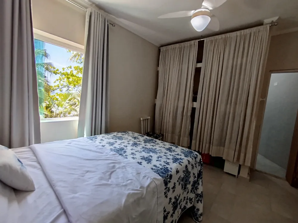 Apartamento, 1 quarto, 82 m² - Foto 19