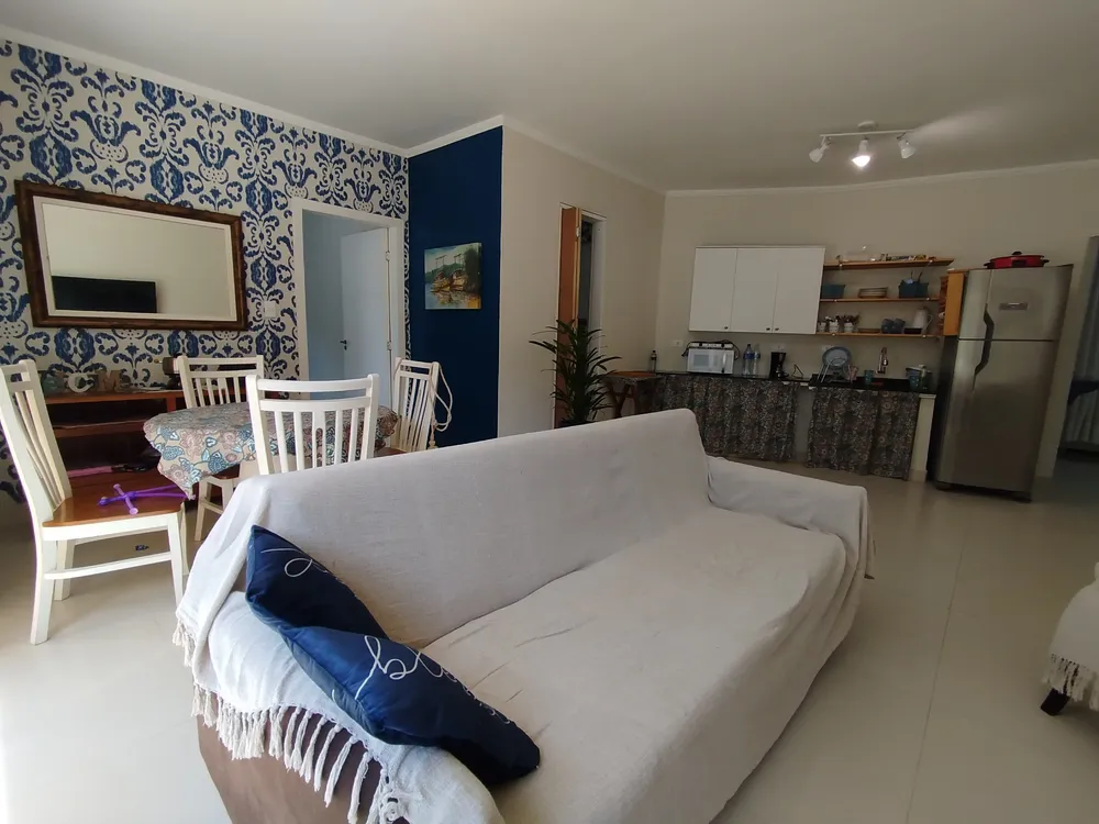 Apartamento, 1 quarto, 82 m² - Foto 23