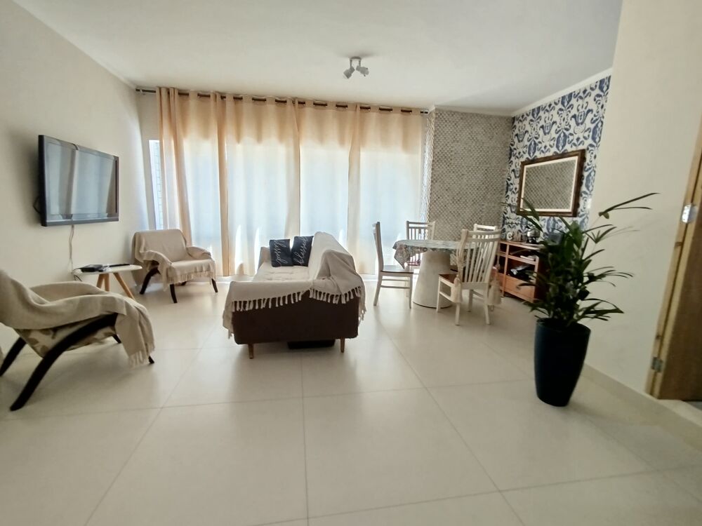 Apartamento à venda com 1 quarto, 82m² - Foto 31