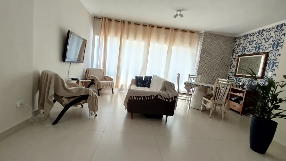 Apartamento, 1 quarto, 82 m² - Foto 14