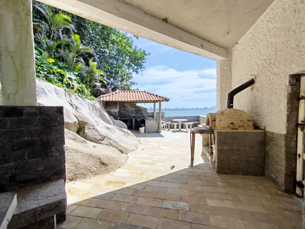 Apartamento à venda com 1 quarto, 82m² - Foto 18