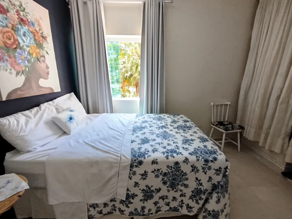 Apartamento, 1 quarto, 82 m² - Foto 17