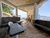 Apartamento, 1 quarto, 82 m² - Foto 3