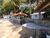 Apartamento, 1 quarto, 82 m² - Foto 28