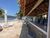 Apartamento, 1 quarto, 82 m² - Foto 9