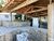 Apartamento, 1 quarto, 82 m² - Foto 25