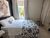 Apartamento, 1 quarto, 82 m² - Foto 33