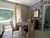 Apartamento, 1 quarto, 82 m² - Foto 16