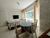 Apartamento, 1 quarto, 82 m² - Foto 35