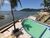 Apartamento, 1 quarto, 82 m² - Foto 10