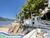 Apartamento, 1 quarto, 82 m² - Foto 23