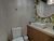 Apartamento, 1 quarto, 82 m² - Foto 14