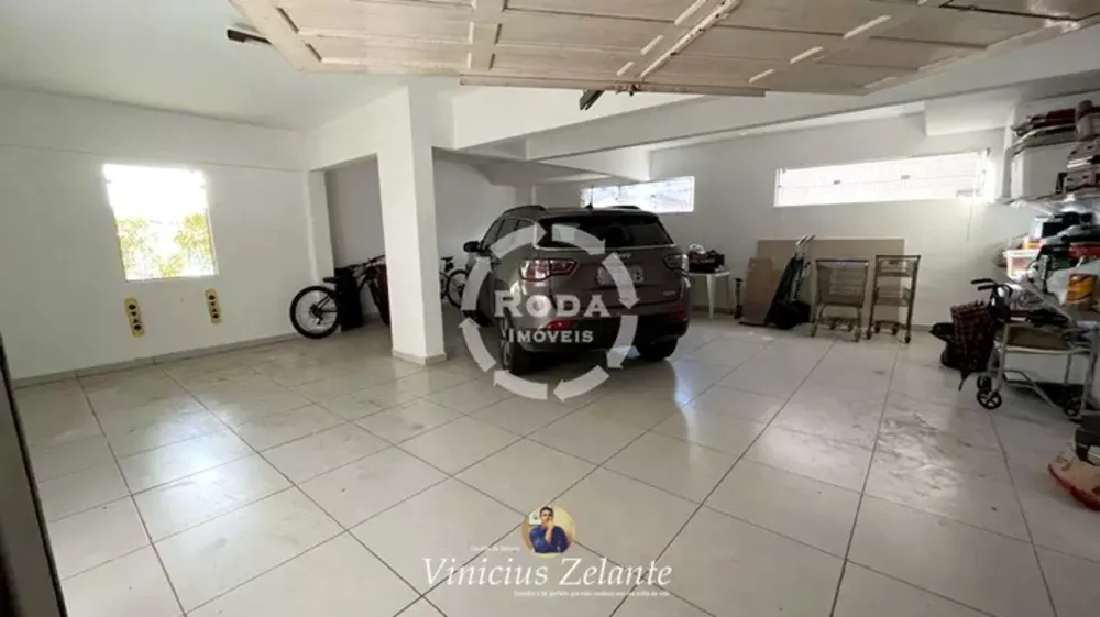 Cobertura, 3 quartos, 370 m² - Foto 16