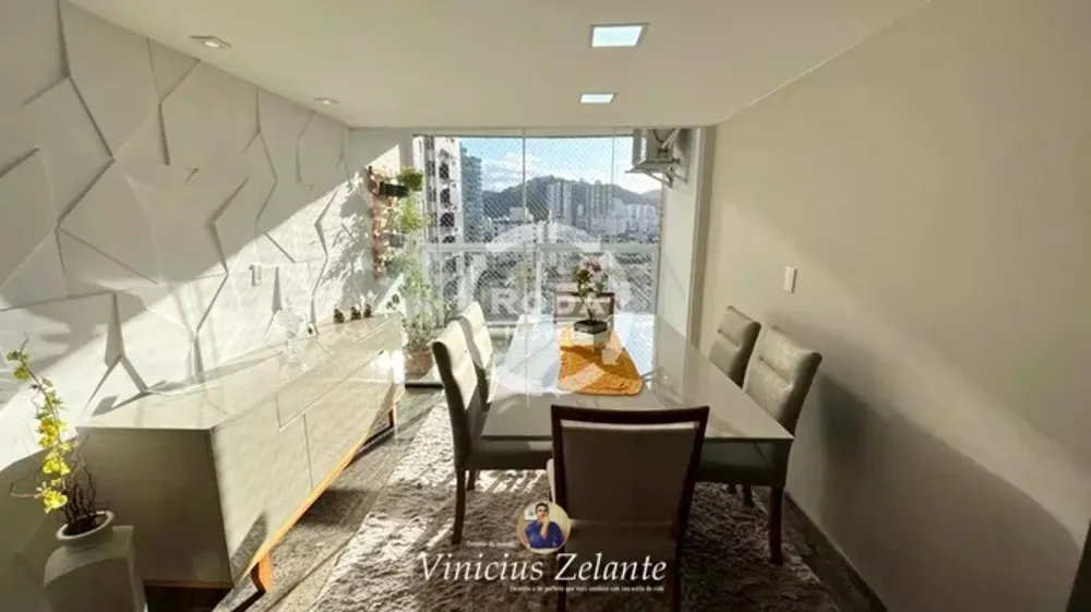 Cobertura, 3 quartos, 370 m² - Foto 5