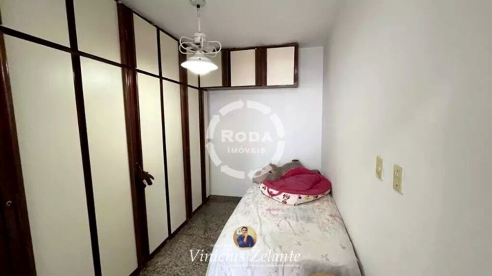 Cobertura, 3 quartos, 370 m² - Foto 1