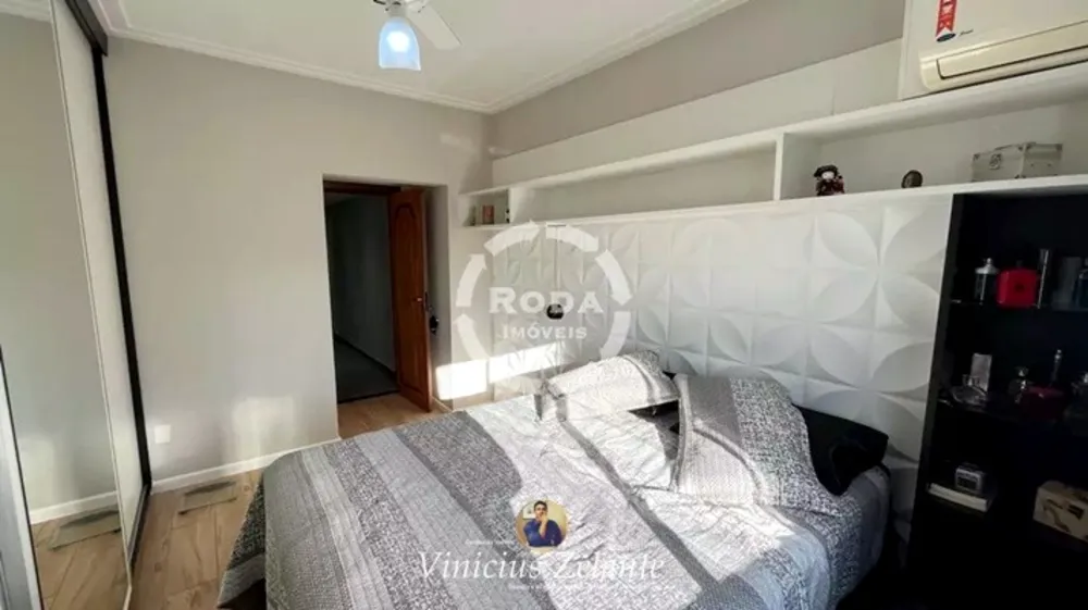 Cobertura, 3 quartos, 370 m² - Foto 11