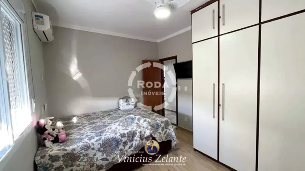 Cobertura, 3 quartos, 370 m² - Foto 12