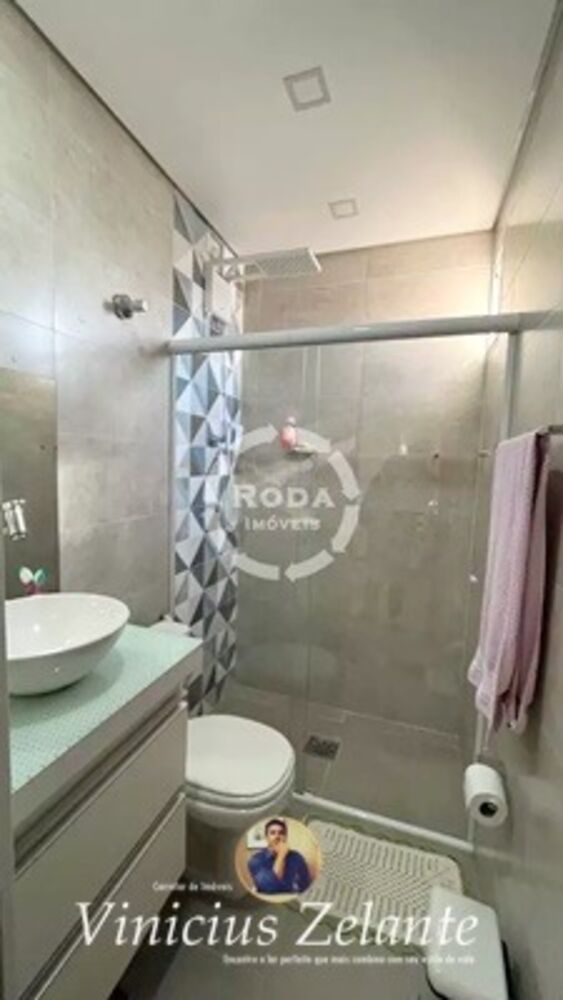 Cobertura, 3 quartos, 370 m² - Foto 2