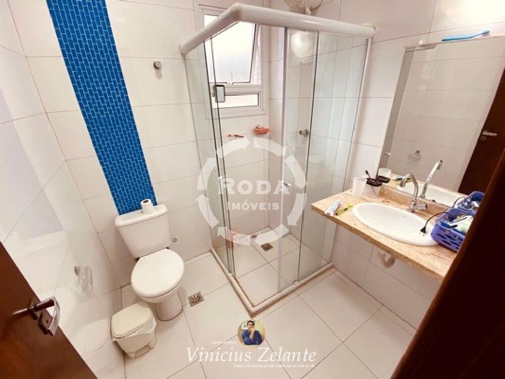Casa à venda com 3 quartos, 147m² - Foto 7