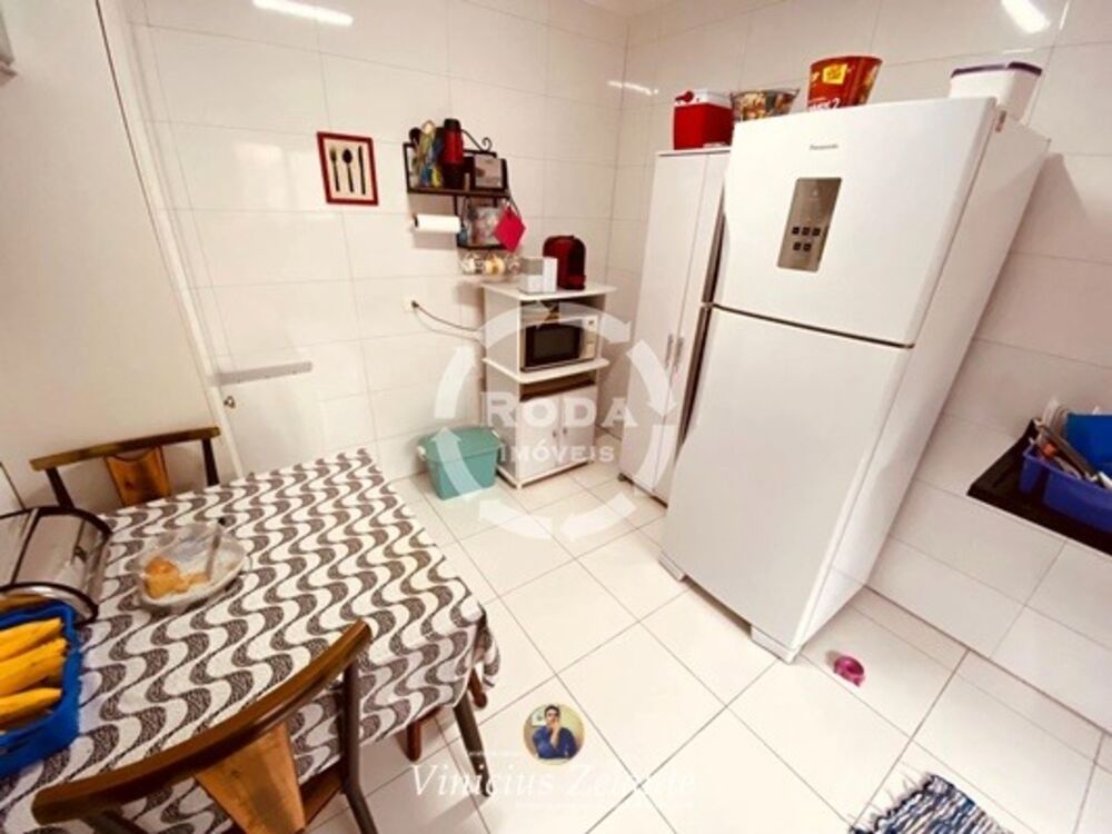 Casa à venda com 3 quartos, 147m² - Foto 10