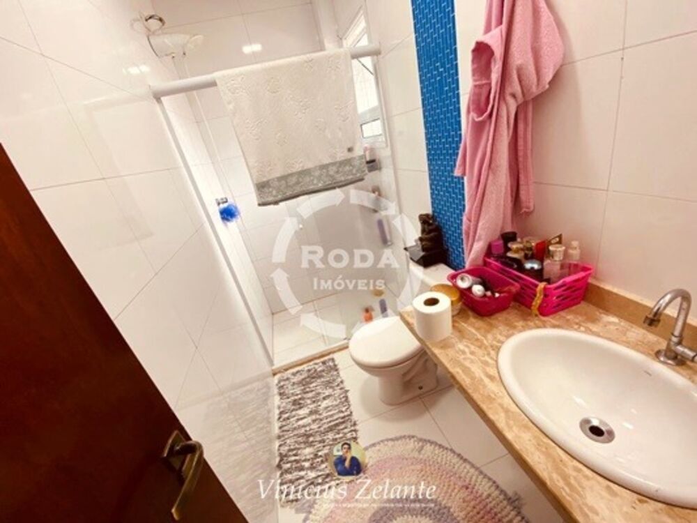 Casa à venda com 3 quartos, 147m² - Foto 6