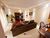 Casa, 3 quartos, 147 m² - Foto 1