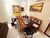Casa, 3 quartos, 147 m² - Foto 2