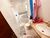 Casa, 3 quartos, 147 m² - Foto 6