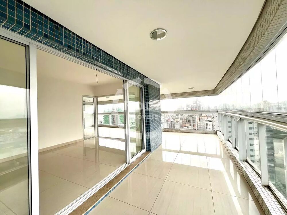 Apartamento à venda com 4 quartos, 255m² - Foto 9