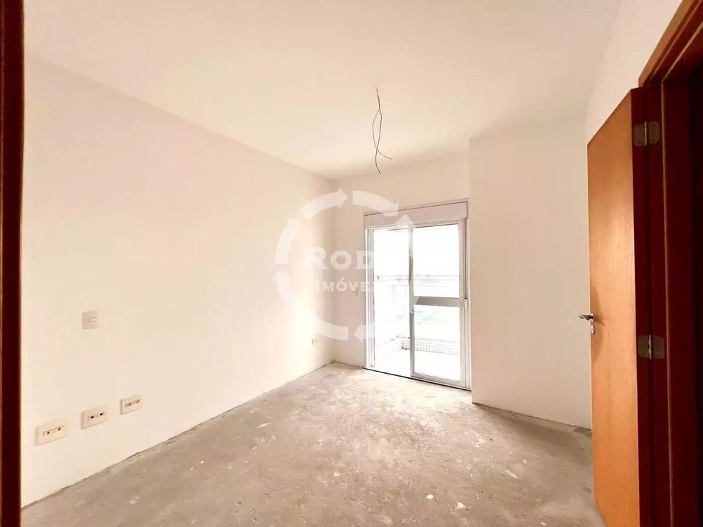 Apartamento à venda com 4 quartos, 255m² - Foto 24