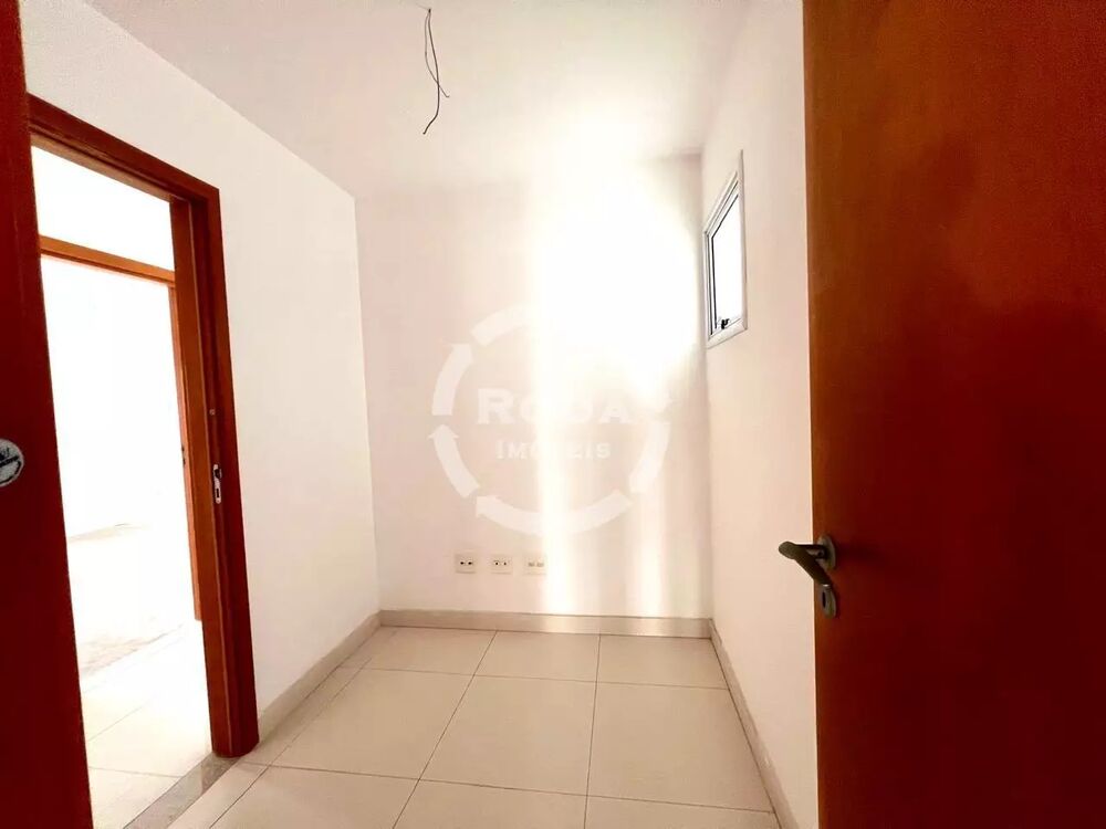 Apartamento à venda com 4 quartos, 255m² - Foto 27